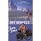 Best bicycle travel stories