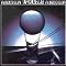 Vital Vangelis