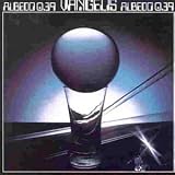 Albedo 0.39