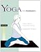 Yoga for Meditators (Rodmell Press Yoga Shorts)