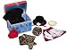 Madeline Dress Up Trunk