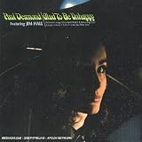 Revue Paul Desmond  / Glad To Be Unhappy - Digipack