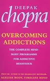 Overcoming Addictions