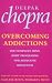 Book Overcoming Addictions