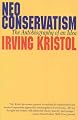 Neo-conservatism: The Autobiography of an Idea