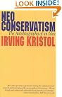 Neo-conservatism: The Autobiography...