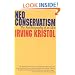 Neo-conservatism: The Autobiography of an Idea