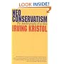 Neo-conservatism: The Autobiography of an Idea