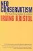 Neoconservatism: The Autobiography of an Idea