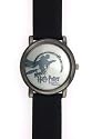 Harry Potter Wicked Watch HT0P15