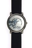 Harry Potter Wicked Watch HT0P15