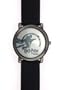 Harry Potter Wicked Watch HT0P15