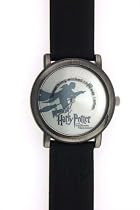 Harry Potter Wicked Watch HT0P15