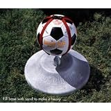 Kwik Kik Speedball Platform - w/o ball - any ball will fit -