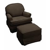 Product Details