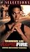 VHS : Rapid Fire (1992)