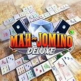 Mah-Jomino Deluxe [Download]