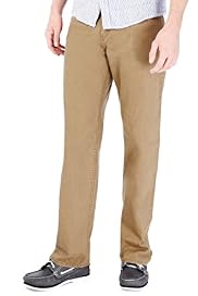 Blue Harbour Straight Leg Regular Fit Jeans with Stormwear+™