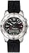 Top Picks For Affordable Watches