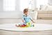 Fisher-Price Disney Amazing Animals Whirling Round Squirt