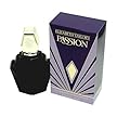 Women's Passion by Elizabeth Taylor Eau de Toilette Spray - 2.5 oz.