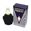 Women's Passion by Elizabeth Taylor Eau de Toilette Spray - 2.5 oz.