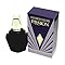 Women's Passion by Elizabeth Taylor Eau de Toilette Spray - 2.5 oz.
