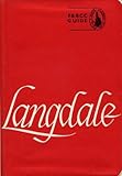 Great Langdale