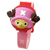 [s[X]ONE PIECE rv `bp[} tBbvgbvLCDEHb` sN OP10047 {[CY yKAiz