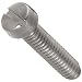Thomas 341 Centering Screw, 3/4" Length