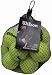 Wilson Bag-O-Balls Practice Tennis Balls