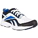 Reebok Back To It III Lace-Up Training Shoe (Little Kid/Big Kid)
