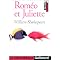 Shakespeare en terminale