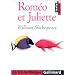 Shakespeare en terminale