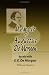 Memoir of Augustus De Morgan: By His Wife Sophia Elizabeth De Morgan. With Selections from His Letters