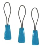 Eagle Creek Travel Gear Id Zipper Pull Set