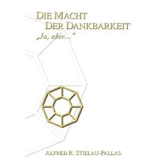 Die Macht der Dankbarkeit
