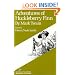Adv of Huck Finn Riverside Edition Paperback (Riverside editions)