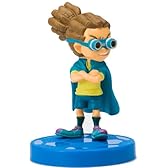 イナズマイレブン フィギュアコレクション 鬼道