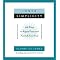 My Favorite Inspirational Books on Coping and Chronic Illness