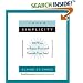 Inner Simplicity: 100 Ways to Regain Peace and Nourish Your Soul