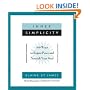 Inner Simplicity: 100 Ways to Regain Peace and Nourish Your Soul