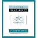 Inner Simplicity: 100 Ways to Regain Peace and Nourish Your Soul