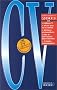 Guide Baden CV 2003