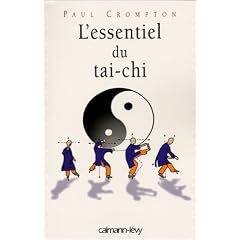 L'Essentiel du ta�-chi
