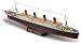 1/570 R.M.S. Titanic RVL05215