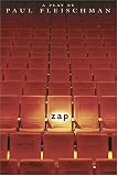 Zap: A Play