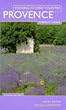 Touring In Wine Country: Provence
