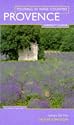 Provence (Touring Wine Country)
