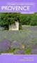Touring In Wine Country: Provence